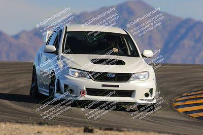 media/Jan-08-2023-SCCA SD (Sun) [[8f6a5b9391]]/Intermediate Group/Session 3 (Turn 12)/